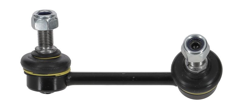 Drążek / wspornik, stabilizator MOOG MI-LS-5077