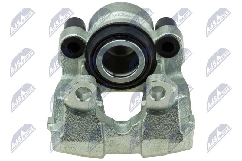 Zacisk hamulca NTY HZT-BM-055