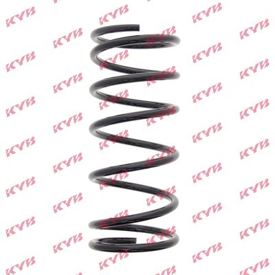 Sprężyna zawieszenia KYB RD5965