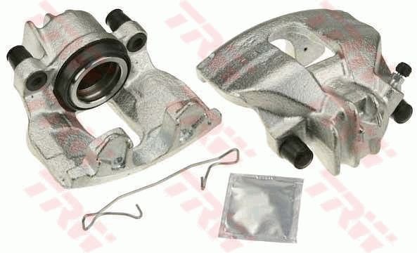 Zacisk hamulca TRW BHS801E
