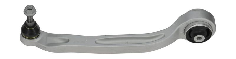 Wahacz, zawieszenie koła MOOG AU-TC-4946