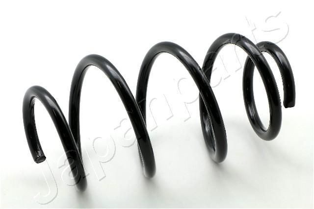 Sprężyna zawieszenia JAPANPARTS ZC3902H
