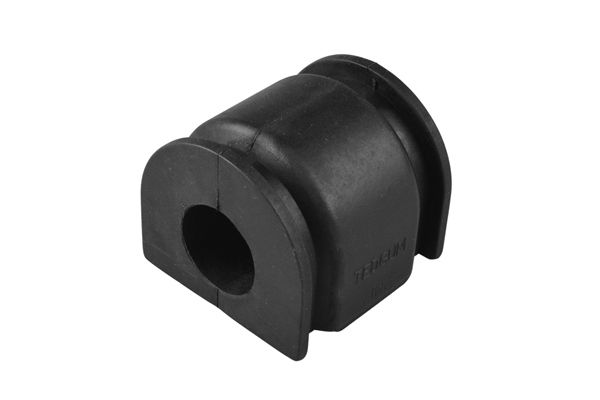 Zawieszenie, stabilizator TEDGUM 00747924