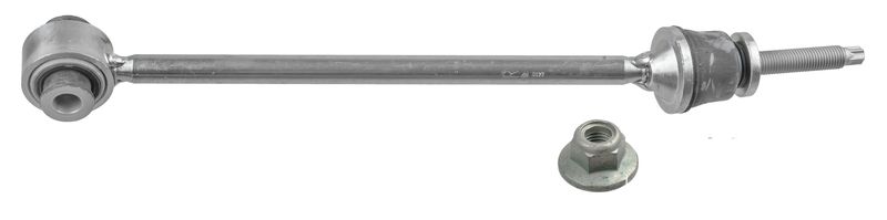 Drążek / wspornik, stabilizator LEMFÖRDER 44023 01