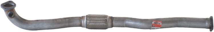 Rura wydechowa BOSAL 800-059