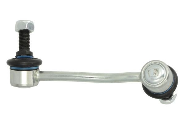 Drążek / wspornik, stabilizator REINHOCH RH06-3027