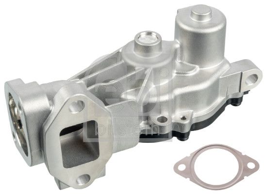 Zawór AGR FEBI BILSTEIN 170656