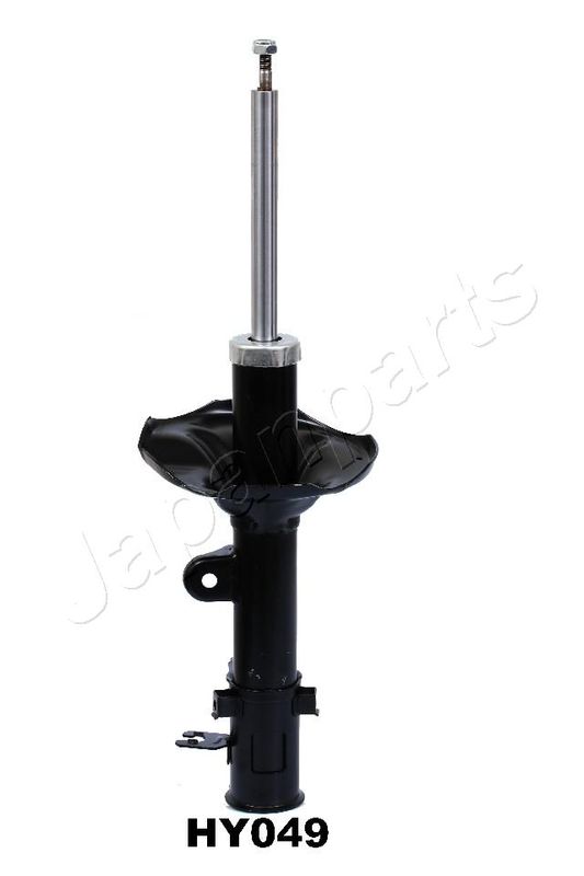 Amortyzator JAPANPARTS MM-HY049