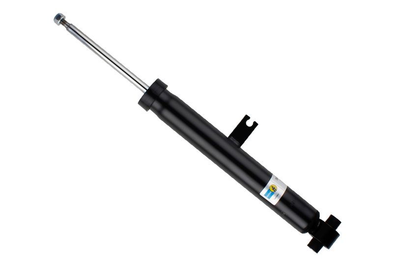 Amortyzator BILSTEIN 19-323305