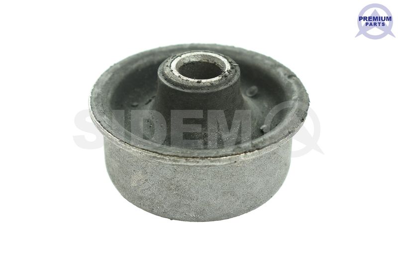 Łożyskowanie, wahacz SIDEM 801606