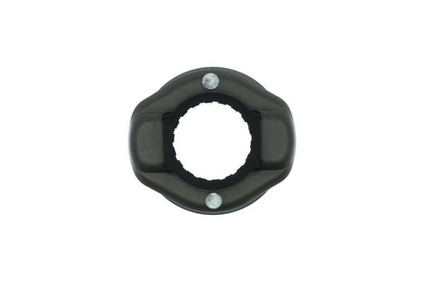 Łożysko oporowe AISIN BN-068