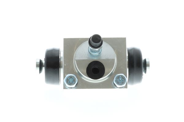 Cylinderek hamulcowy AISIN WCTP-264