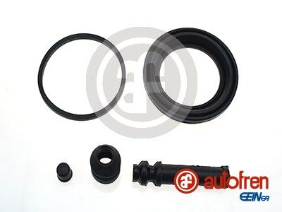 Zestaw naprawczy, zacisk hamulca AUTOFREN SEINSA D4571