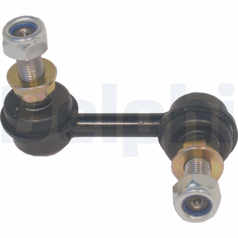 Drążek / wspornik, stabilizator DELPHI TC1354