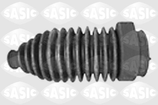 Osłona, system kierowania SASIC 9006082