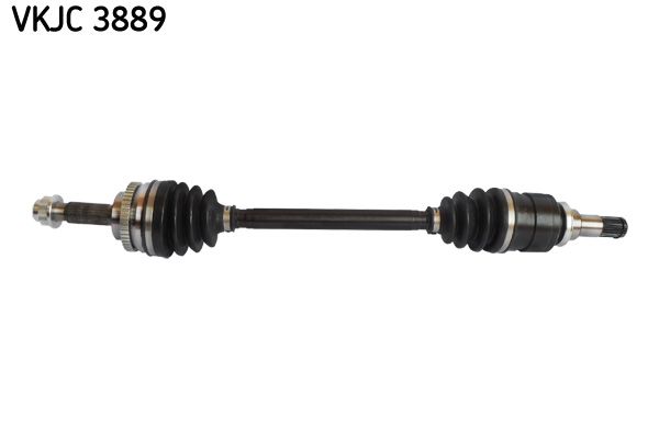 Wał napędowy SKF VKJC3889