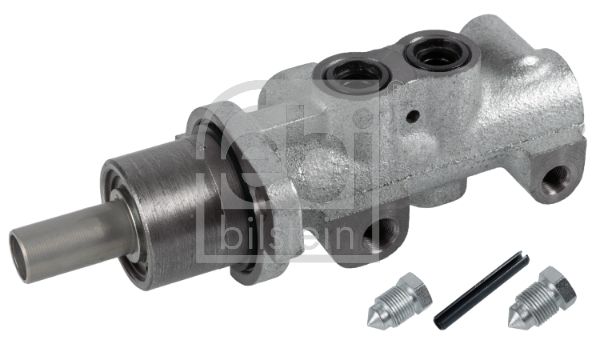 Pompa hamulcowa FEBI BILSTEIN 171366
