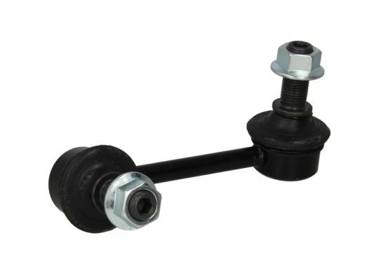Drążek / wspornik, stabilizator YAMATO J63048YMT