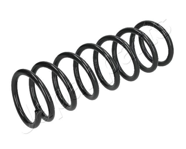 Sprężyna zawieszenia JAPANPARTS ZC5125A
