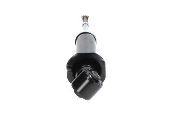 Amortyzator KAVO PARTS SSA-9011