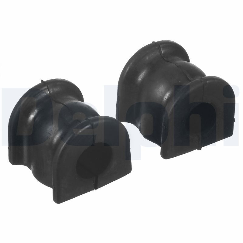 Zawieszenie, stabilizator DELPHI TD1015W