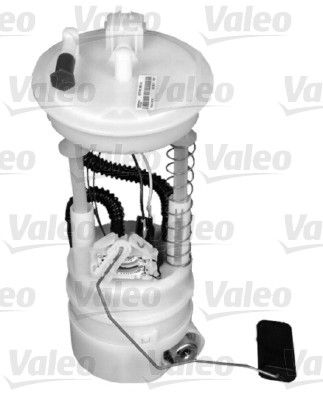 Zespół zasilający w paliwo VALEO 347135