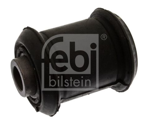 Łożyskowanie, wahacz FEBI BILSTEIN 11662