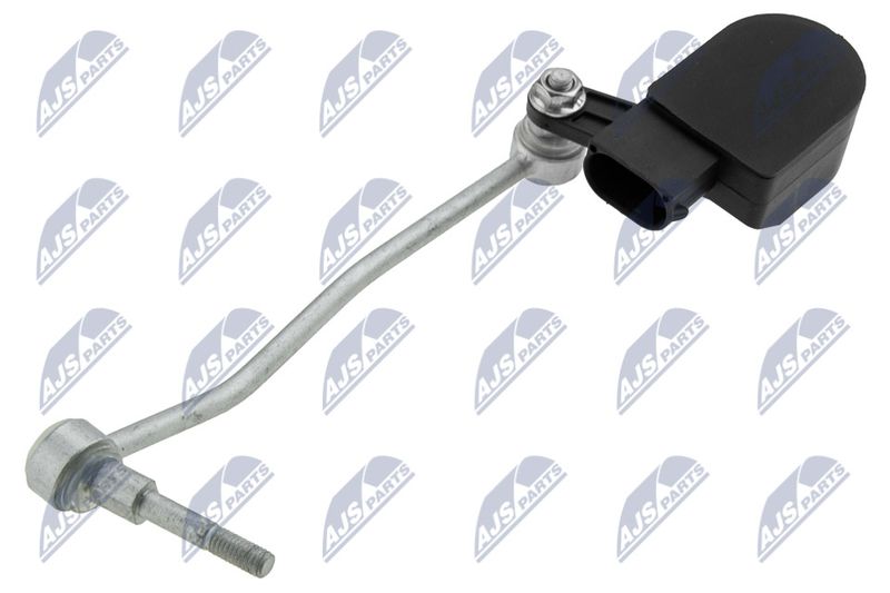 Sensor, Xenonlicht (Leuchtweitenregulierung) NTY ECX-AU-028