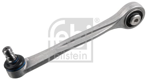 Wahacz, zawieszenie koła FEBI BILSTEIN 178540