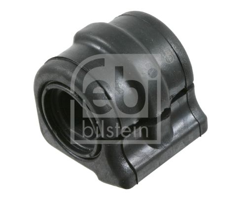 Zawieszenie, stabilizator FEBI BILSTEIN 21821
