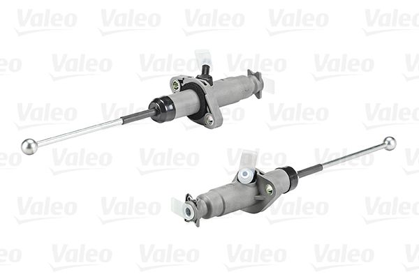 Pompa sprzęgła VALEO 804828
