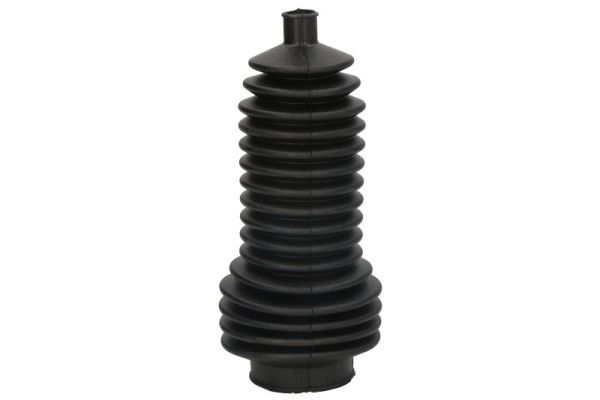 Osłona, system kierowania PASCAL I6R004PC