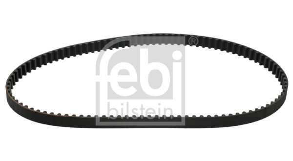Pasek rozrządu FEBI BILSTEIN 11229
