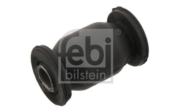 Łożyskowanie, wahacz FEBI BILSTEIN 28712