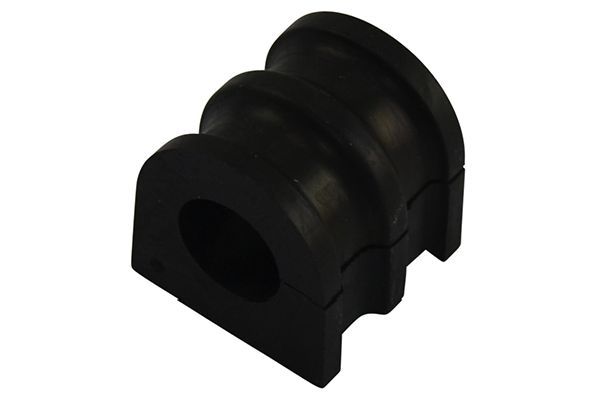 Tuleja łożyska, stabilizator KAVO PARTS SBS-6571
