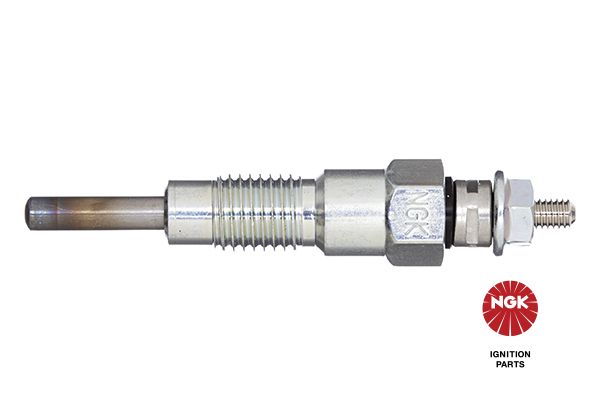 Świeca żarowa NGK 2966
