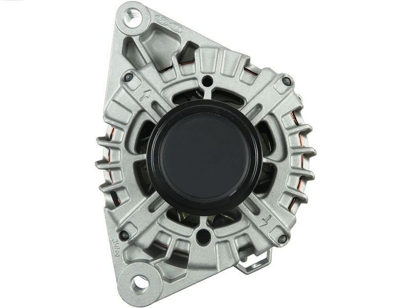 Alternator AS-PL a3316(valeo)