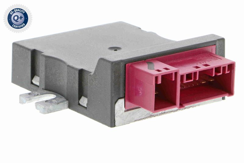 Sterownik, pompa paliwa VEMO v20-71-0008