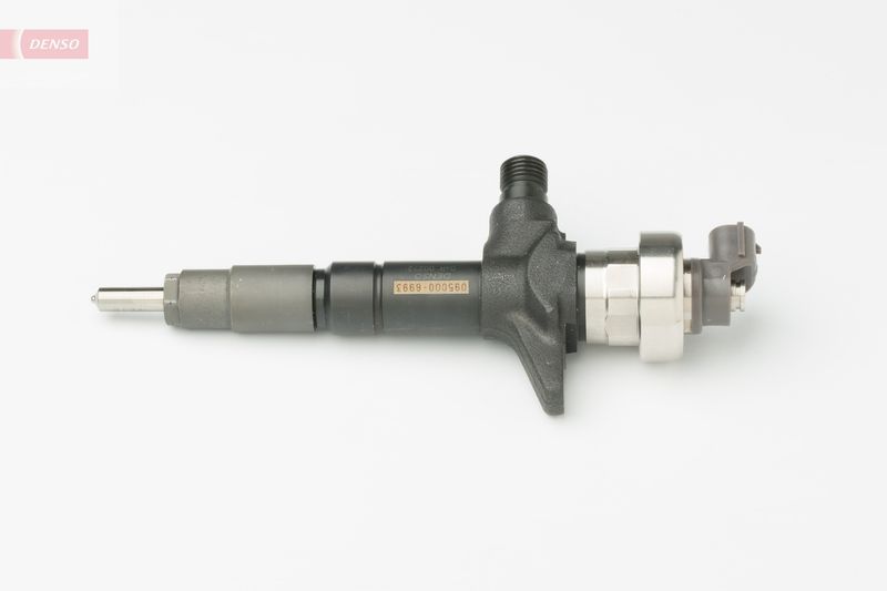 Dysza wtryskowa DENSO DCRI106990