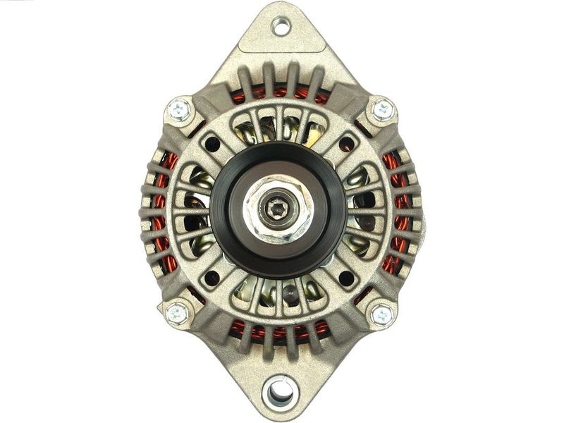 Alternator AS-PL a5052
