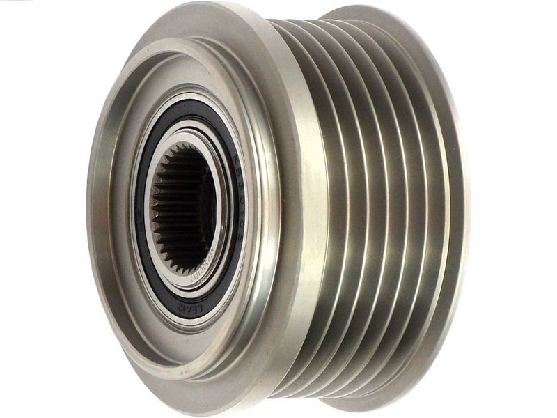 Alternator - sprzęgło jednokierunkowe AS-PL afp5001(v)