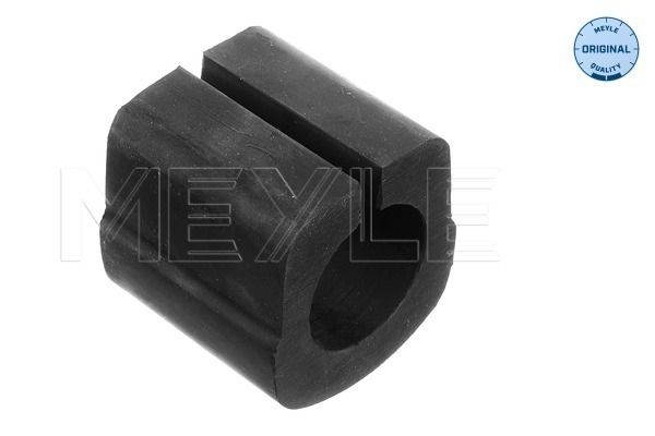 Zawieszenie, stabilizator MEYLE 0340320018