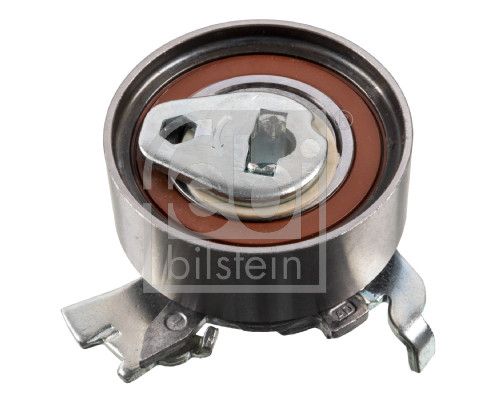 Rolka napinacza, pasek rozrządu FEBI BILSTEIN 11554