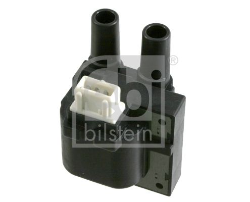 Cewka zapłonowa FEBI BILSTEIN 21526