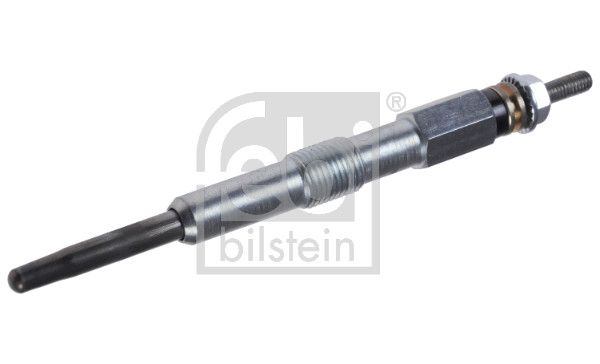 Świeca żarowa FEBI BILSTEIN 24771