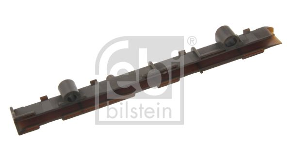 Szyna ślizgowa, łańcuch rozrządu FEBI BILSTEIN 10342