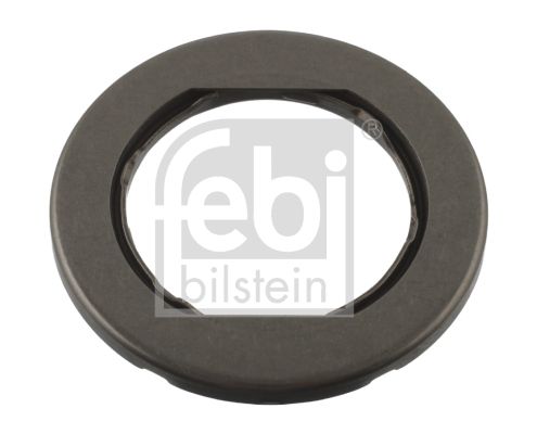 Łożysko, automatyczna skrzynia biegów FEBI BILSTEIN 38870