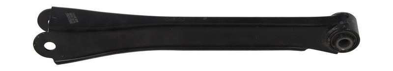 Wahacz, zawieszenie koła MOOG KI-TC-16560