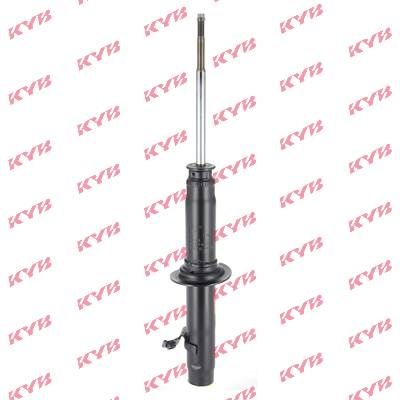 Amortyzator KYB 341200