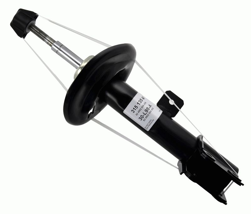 Amortyzator SACHS 315 135